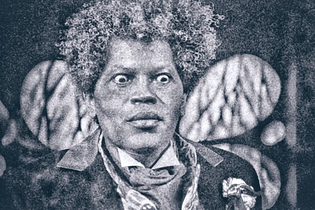 HorrorMovieCast's tweet image. 