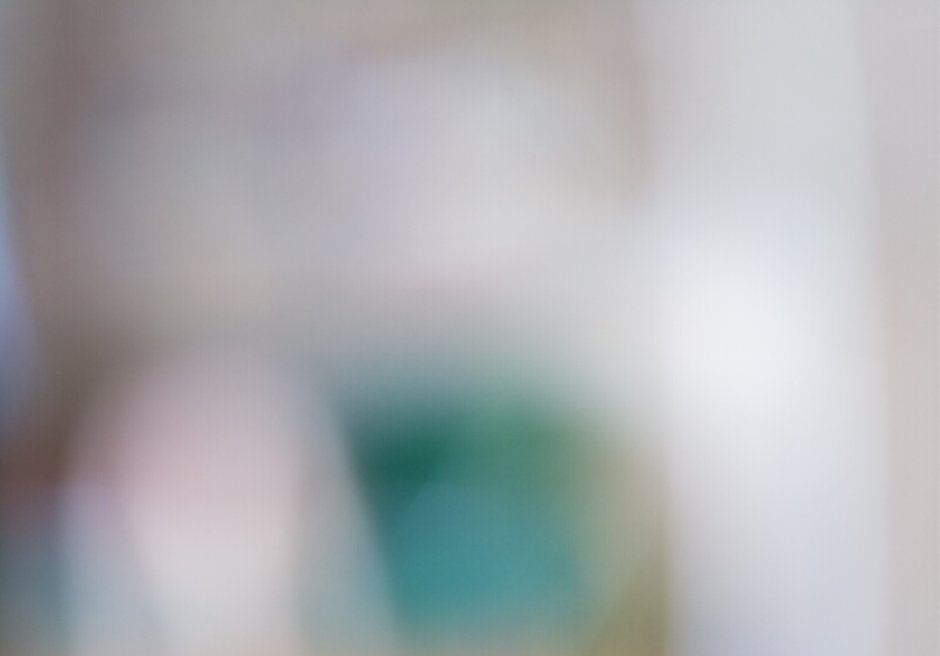 RaspPiBeginners's tweet image. Whilst using the Raspberry Pi High Quality Camera - 6mm Wide-angle from @pimoroni I cannot get a photo in focus. 
The focus is only super close up to the lenses (almost touching&quot;

Any idea what is wrong with my setup?