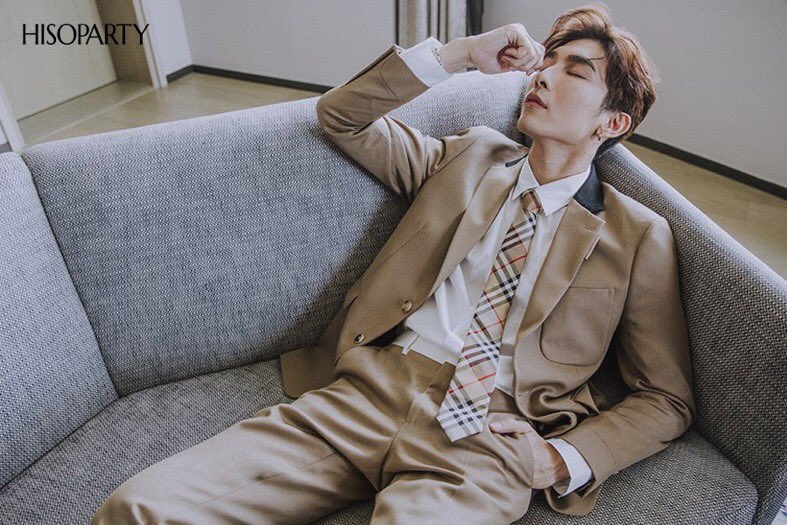 x0x0_sebongs's tweet photo. THIS IS TOO MUCH TO HANDLE CEO MEW!!!

#HISOPARTYwithMewSuppasit https://t.co/4qpAFvPth1