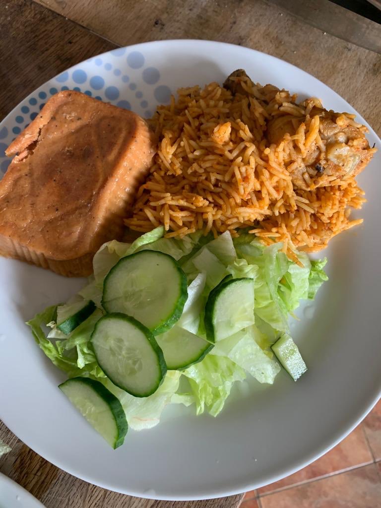 Knowledge & Practice tweet media