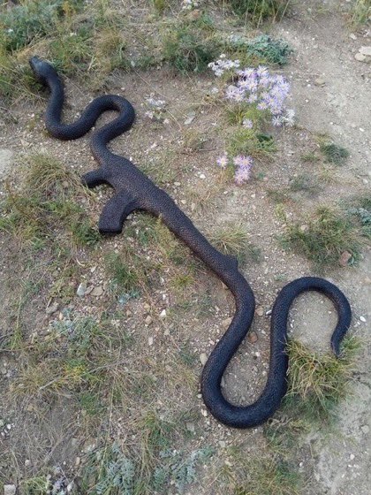 mdrr un sna-k 47