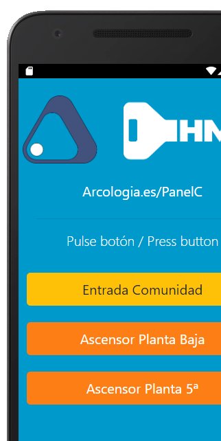 Ángel Fdz Navajas tweet media