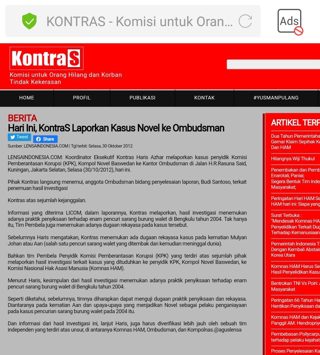 dwiiborneo tweet media