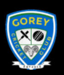 Great article published today about the growth of Gorey CC - a model for other newer clubs to follow. Well done to all the team at Gorey CC
independent.ie/regionals/wexf…