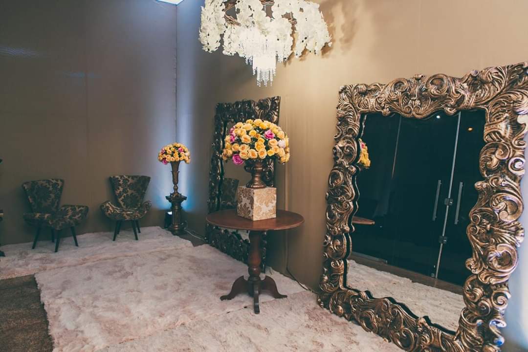 HallDecore's tweet image. Nós fabricamos os produtos que você precisa pra oferecer o melhor em suas decorações!! Faça seu orçamento.
062 99416 9358