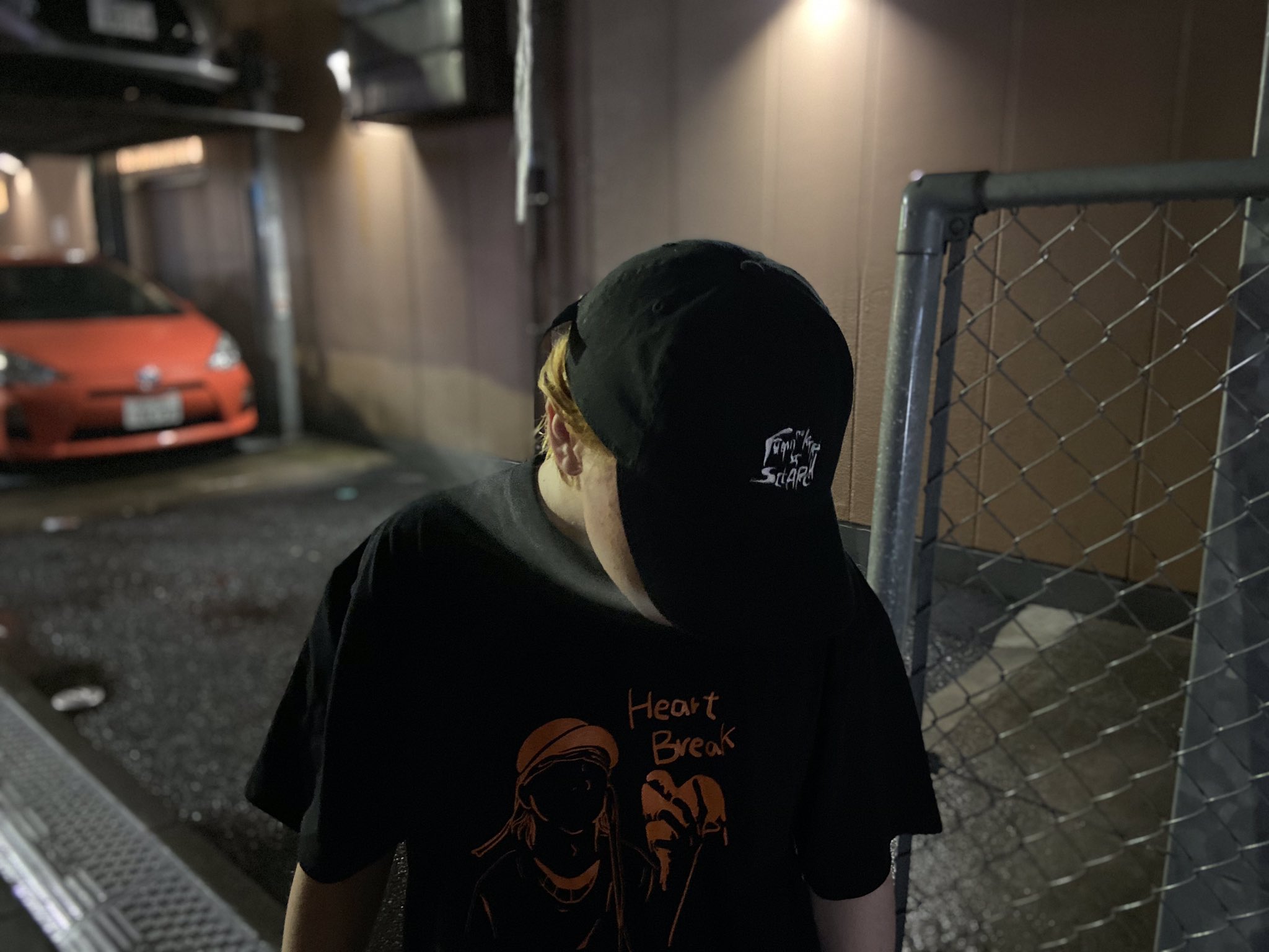 DALL×Fuma no KTRコラボ hoodie | www.accentdental.com.au