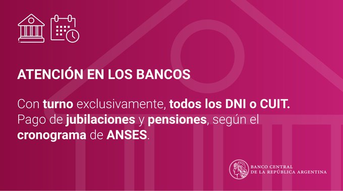 Ver imagen en Twitter