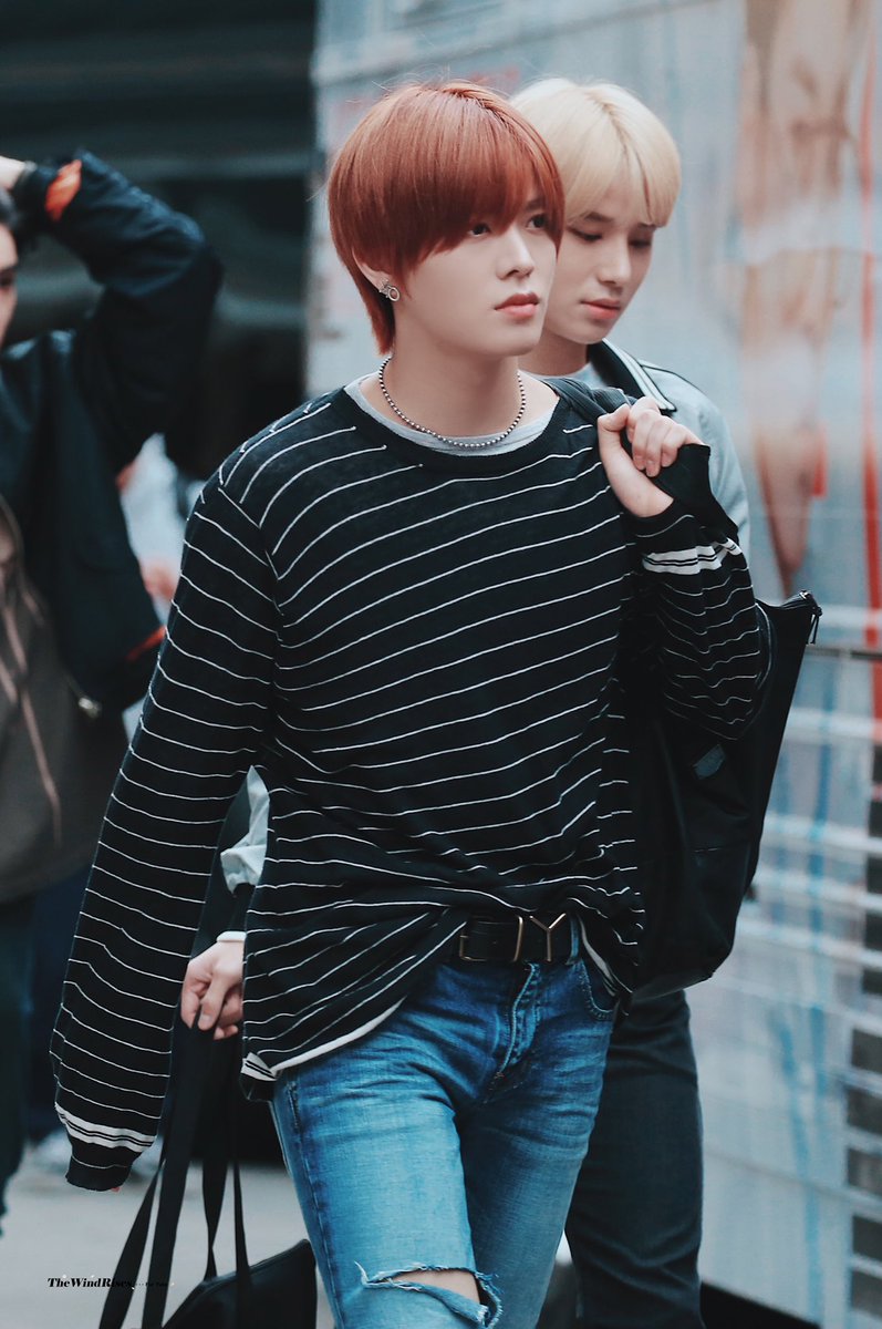TheWindRises_Osaka_Yuta tweet media