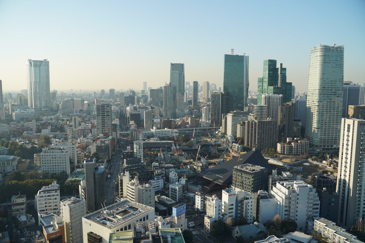 imagegraph2020's tweet photo. #Tokyo #Tokyo https://t.co/RvACunqduR