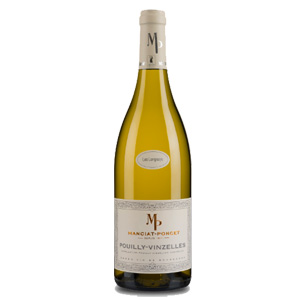 JN Wine tweet media