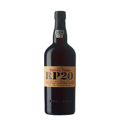 JN Wine tweet media