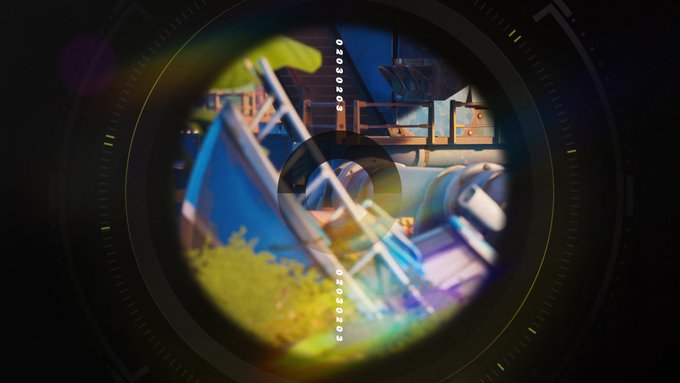 elsenboy1987's tweet photo. Teaser Nr. 5 für Kapitel 2 Season 3 https://t.co/1RfDFtw180