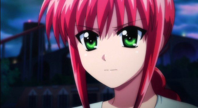 アミティエ フローリアンのタグが付いたイラスト 211 240件目