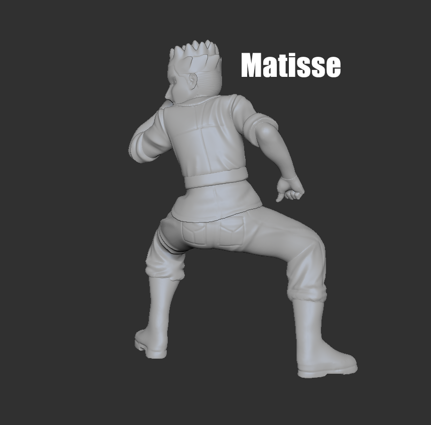 Mame Co おまけ ジムリーダーの マチスが しょうぶを しかけてきた それと色塗りver マチスの目くらいは描けるよ ドットの素材はこちらからお借りしました ありがとうございます T Co Hzb5kybzhm