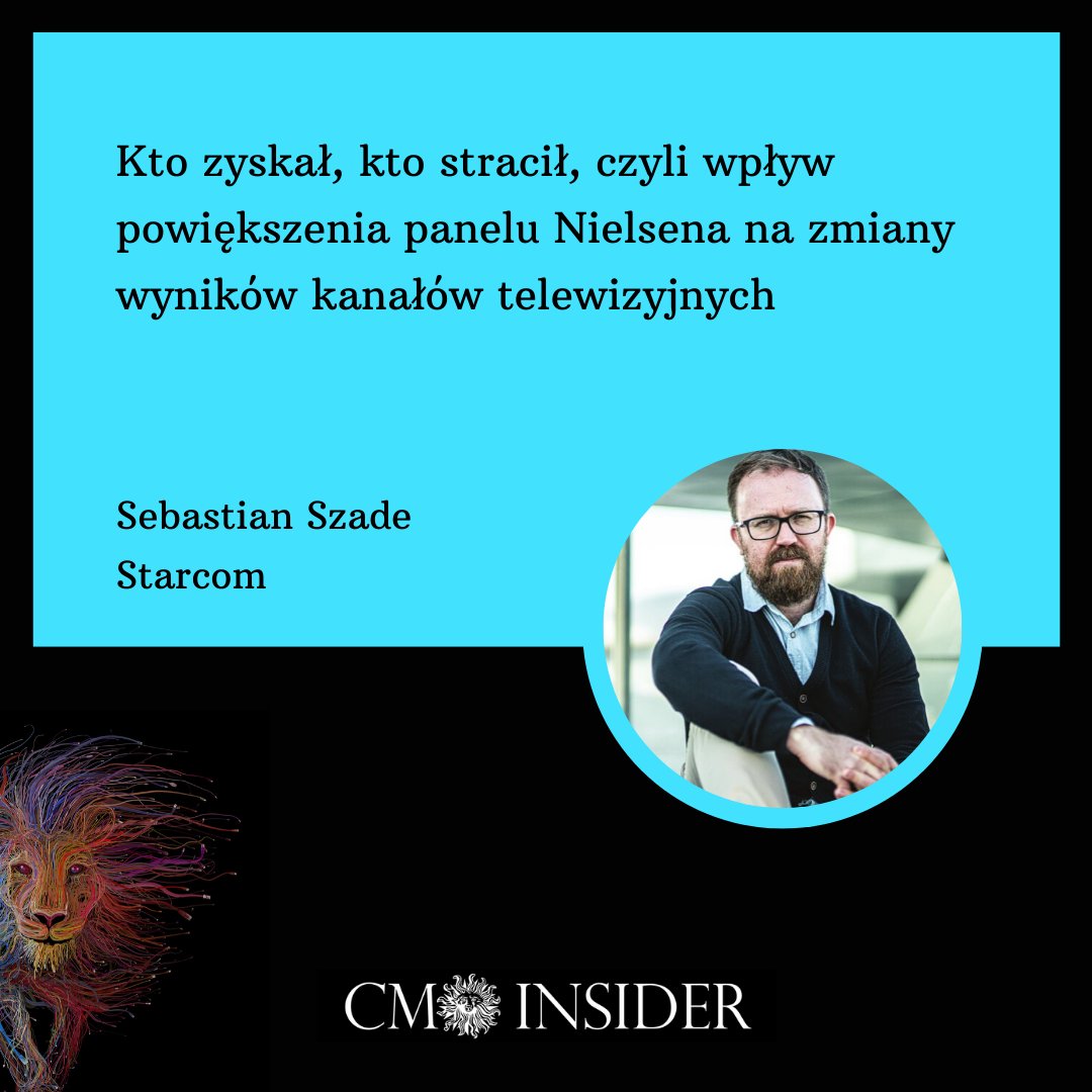 MSL_PL's tweet image. 📣Mamy nadzieję, że stęskniliście się za naszym cmoinsider.pl👈

W dzisiejszym wydaniu czekają na Was super ciekawe informacje:

📰Czytajcie!
✔️Polecamy!

#PublicisGroupe #PowerOfOne #CMOInsider #badznabiezaco