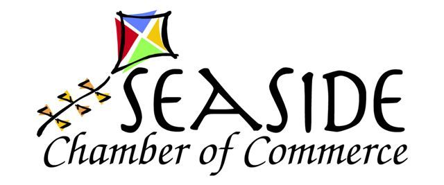 Seaside Chamber tweet media