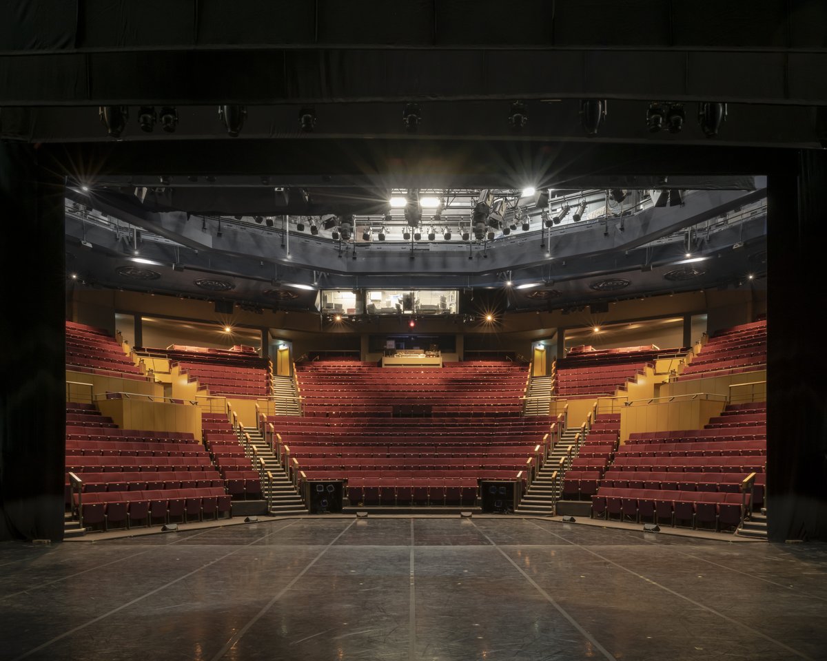 Page\Park Architects tweet media