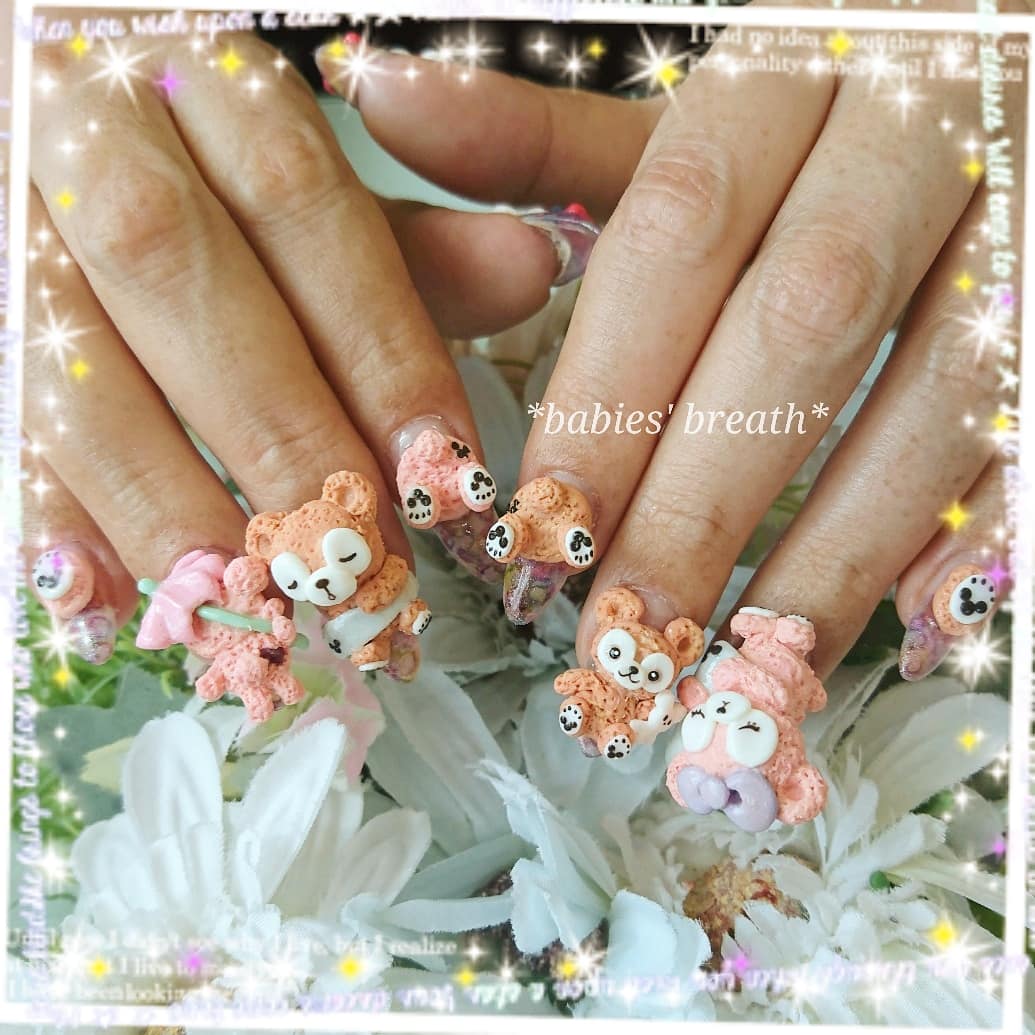 メンズネイリストmasaki Masaki Nail Twitter