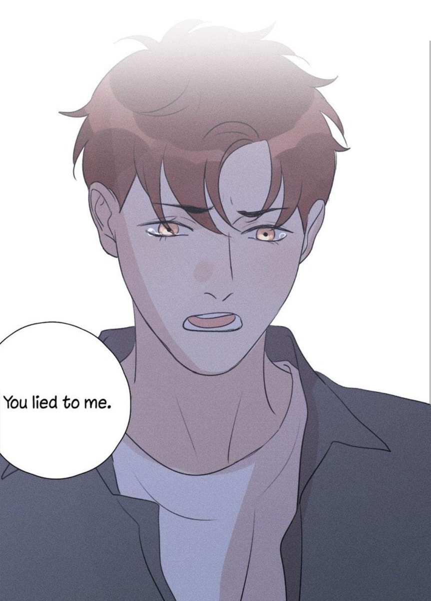 ты здесь. манхва ты здесь чиби. хуань вэнь и ю ян. ты здесь манхва. пан шу маньхуа ты здесь.