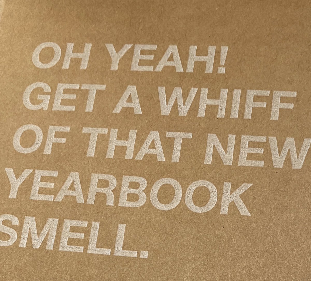 Edison Park Elementary (@epcea) on Twitter photo Yearbook Pick-Up is Tonight from 5-7PM💚 We can’t wait to share it with you! <a href="/LeeSchools/">School District of Lee County</a> Yearbook Pick-Up is Tonight from 5-7PM💚 We can’t wait to share it with you! <a href="/LeeSchools/">School District of Lee County</a>