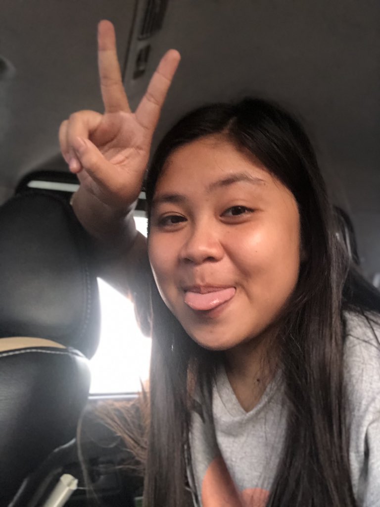 aldep_lmd's tweet photo. Kesa mabulok sa album diba haha #memapost https://t.co/mu9ItJJbNR