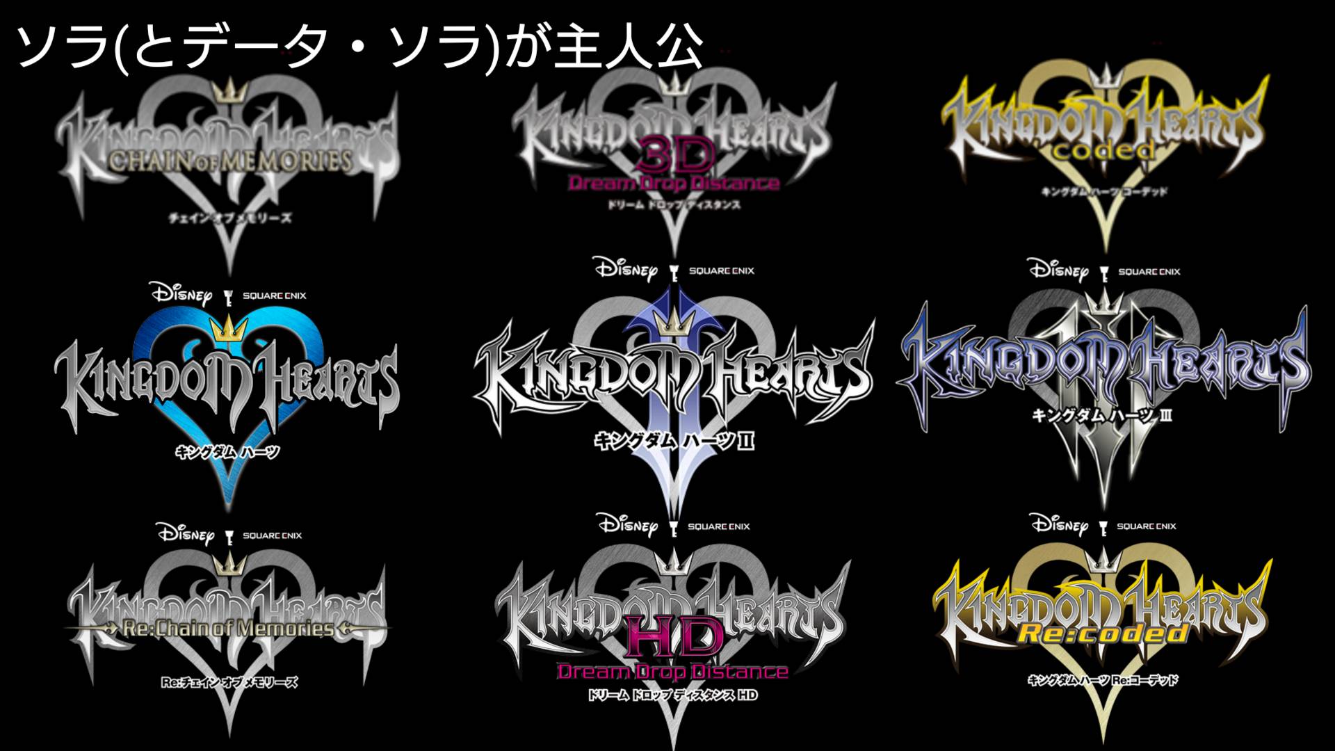 キングダムハーツ、サイン入りCD Amazon.co.jp: キングダムハーツ サウンドトラックCD KINGDOM