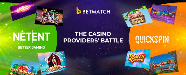 Betmatch tweet media