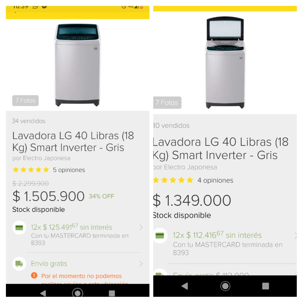 caracol radio on twitter sinivapero