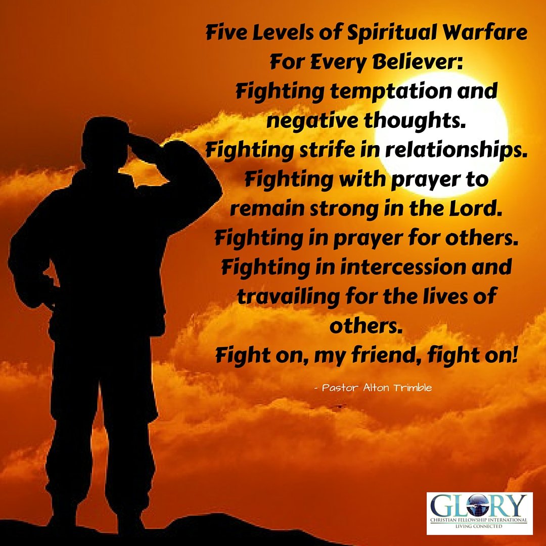 @ZendamaParanorm Praying for you praying the right job will be provided. As I mentioned earlier spfld MO has openings at AWG, Highland Dairy, a lot of other manufacturing jobs which never closed during the shut downs. There is a large tmobile call center here that's hiring too