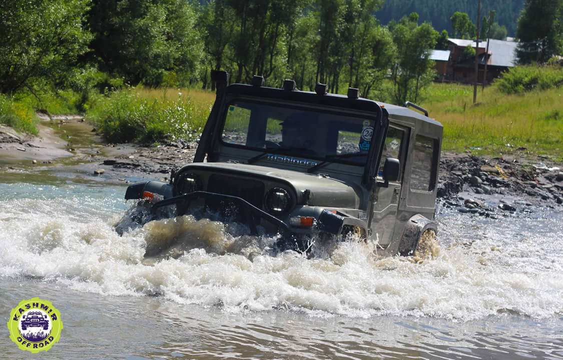 alisajid_m's tweet image. #noroadnoproblem @Uzairwandroo @kashmiroffroad @Farahzaidiali #kashmiroffroad #Kashmir #gurezvalley