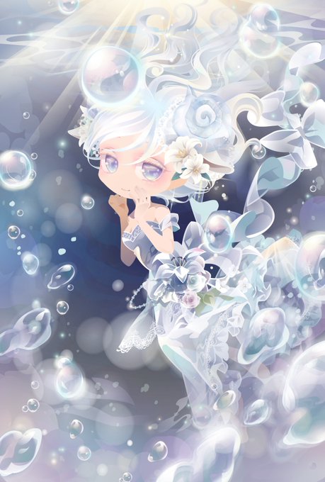羊の角のtwitterイラスト検索結果