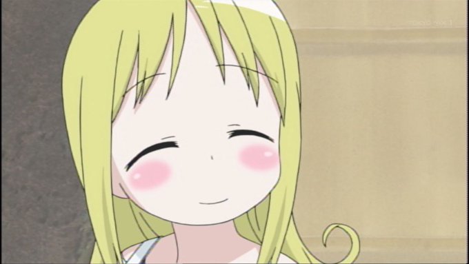 嘲笑のひよこ すすきさん がハッシュタグ アナ コッポラ生誕祭 をつけたツイート一覧 1 Whotwi グラフィカルtwitter分析 嘲笑のひよこ すすきさん がハッシュタグ アナ コッポラ生誕祭 をつけたツイート一覧 1 Whotwi グラフィカルtwitter分析