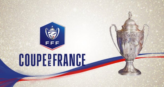 FFF Top Eleven tweet media