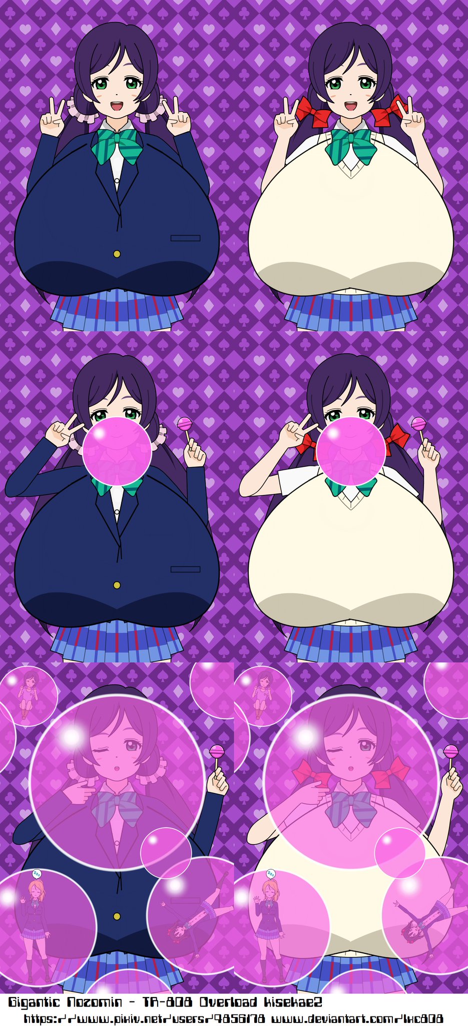ニコニコ(≧▽≦)様 𓆡 ⭒.⋆.˚ 𓇼 ࣪ 🫧 ⋆｡𖦹 °🐋⋆｡˚♡ ‎