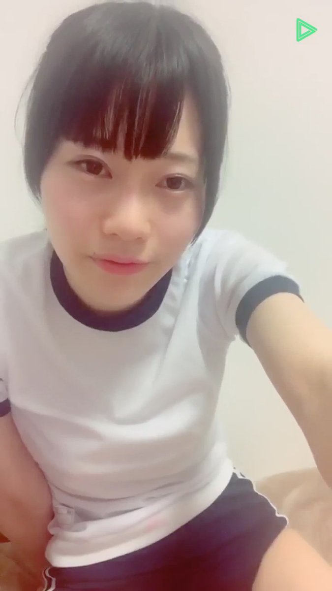ひで Na ブルマ 2万ptでレオタード 桃里れあ 桃里れあちゃんねるライブ T Co Xpjqq8tf Linelive で配信中 ひで Na ブルマ 2万ptでレオタード 桃里れあ 桃里れあちゃんねるライブ T Co Xpjqq8tf Linelive で配信中