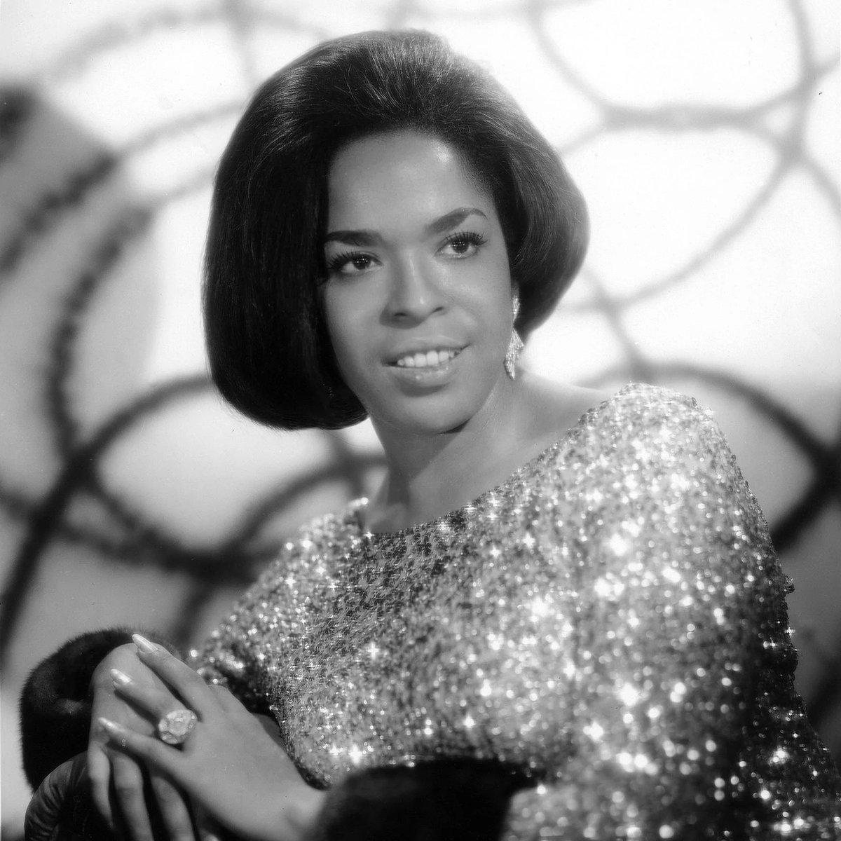 Della Reese – What Is There to Say?
projazz.net/della-reese-wh…
#jazz #DellaReese #jazzsinger #nowplaying