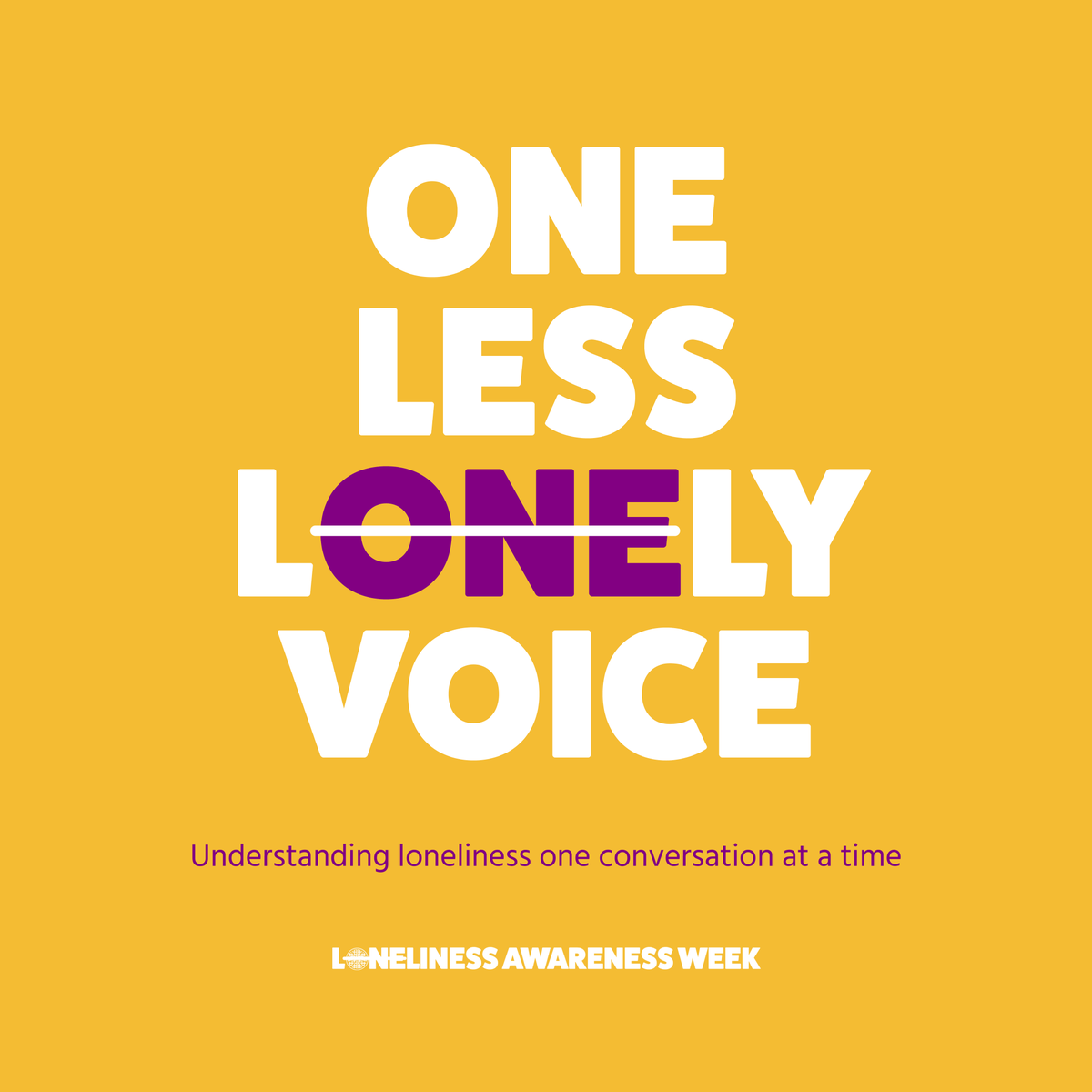Our usual weekly mish-mash of potentially interesting events, grants and opportunities for <a href="/Herefordartscol/">Hereford Art College</a> graduates. And, as many freelancers and creative professionals work alone, let's not forget that it's National loneliness week #LetsTalkLoneliness hcacreativefutures.co.uk/funding-opport…