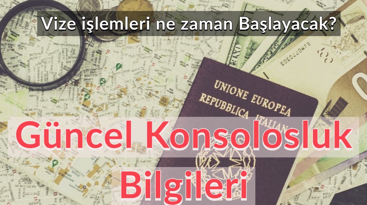 fuartour.com/duyuru-detay/3…