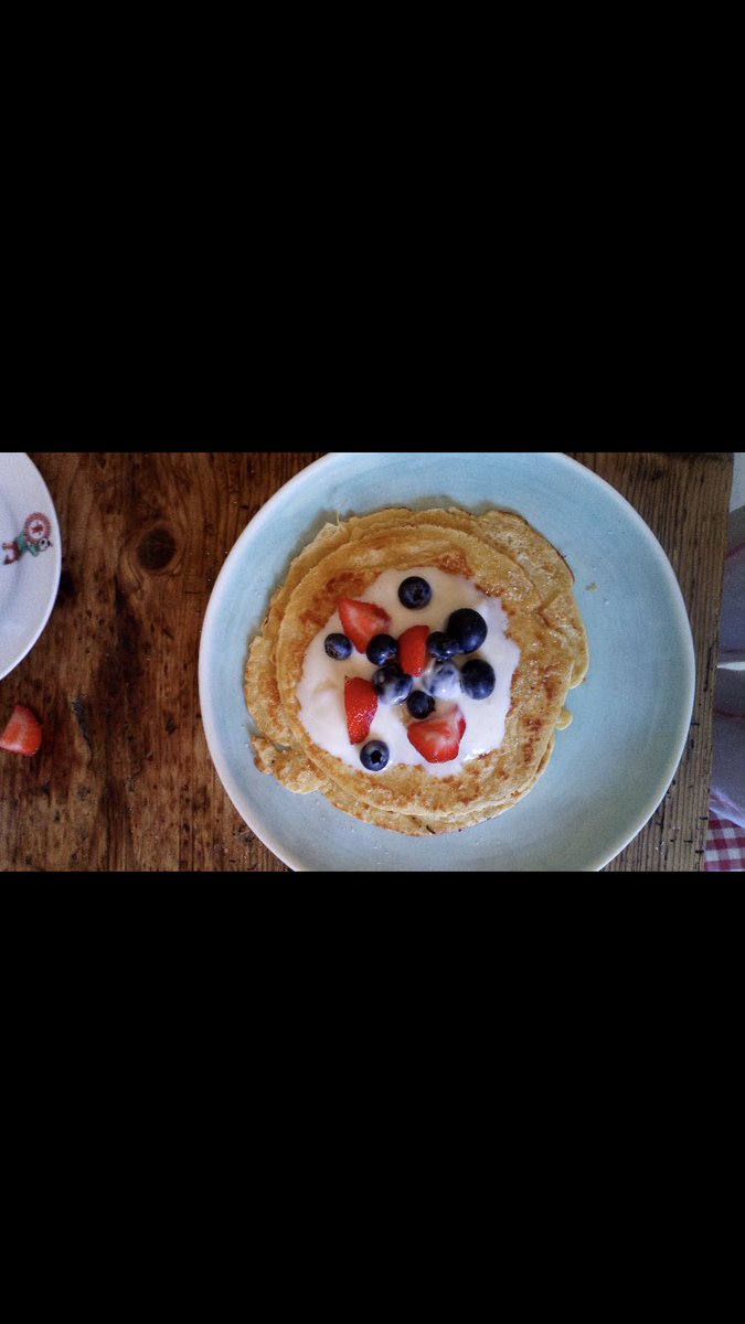 Thomas Mills Languages tweet media