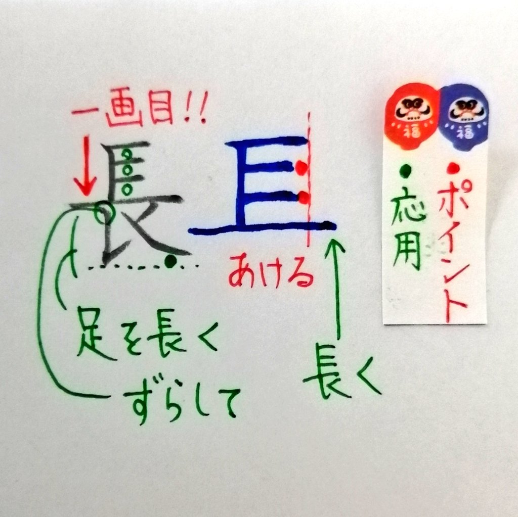 山本ユースケ A Twitteren 八 分 右下への払いがまだまだ形が不揃い 自分の名前でも3回も登場するはらいなので特に頑張らないとね あと刀の左下のはらいが短くなりがちなので気をつける T Co Z2pxst7rwh Twitter