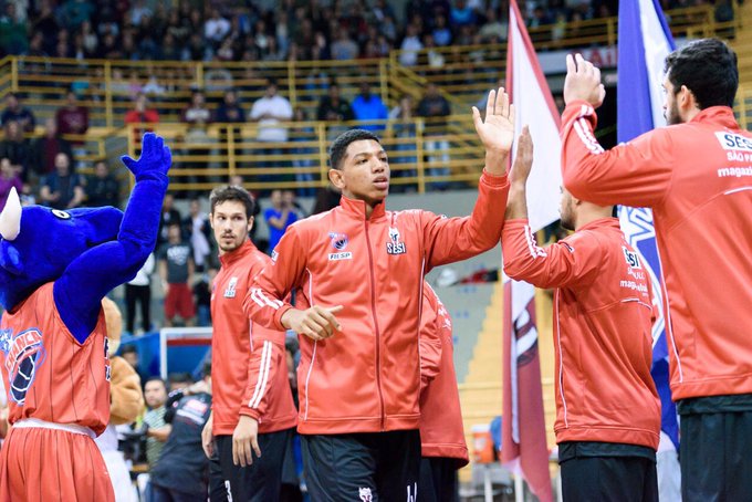 In&iacute;cio de um sonho/ deu tudo certo 😍 https://t.co/oJgIh7lr6w<a href="/tag/newprofilepic"class="tags"><span>#newprofilepic</span></a>