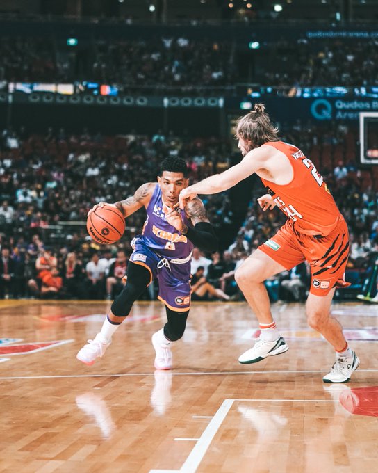 In&iacute;cio de um sonho/ deu tudo certo 😍 https://t.co/oJgIh7lr6w<a href="/tag/newprofilepic"class="tags"><span>#newprofilepic</span></a>