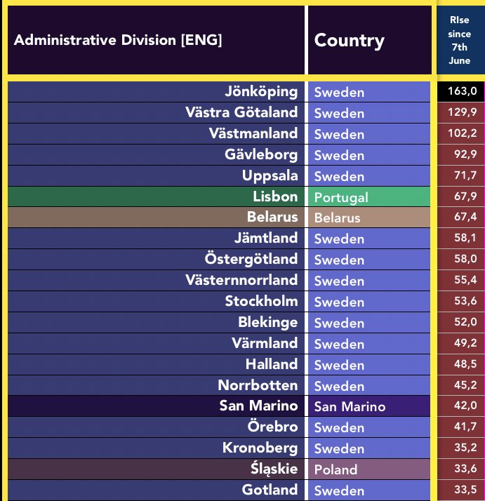 EaoYpn8WkAI5099?format=jpg&name=900x900