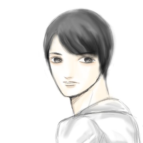 戦兎のtwitterイラスト検索結果 古い順 戦兎のtwitterイラスト検索結果 古い順