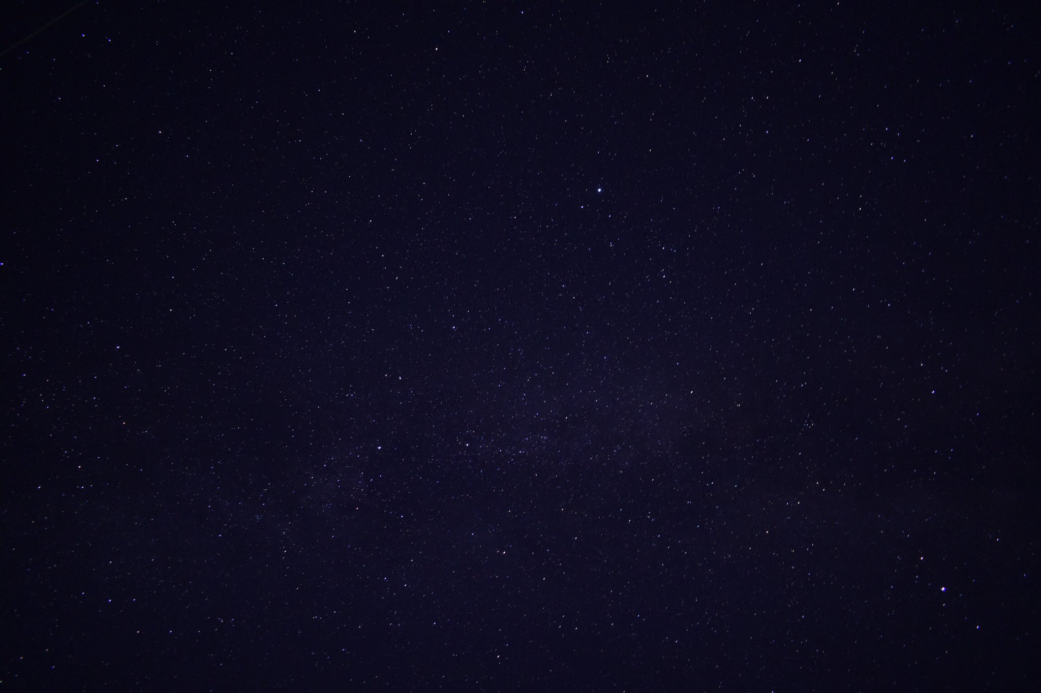 夏の星空 Twitter Search Twitter