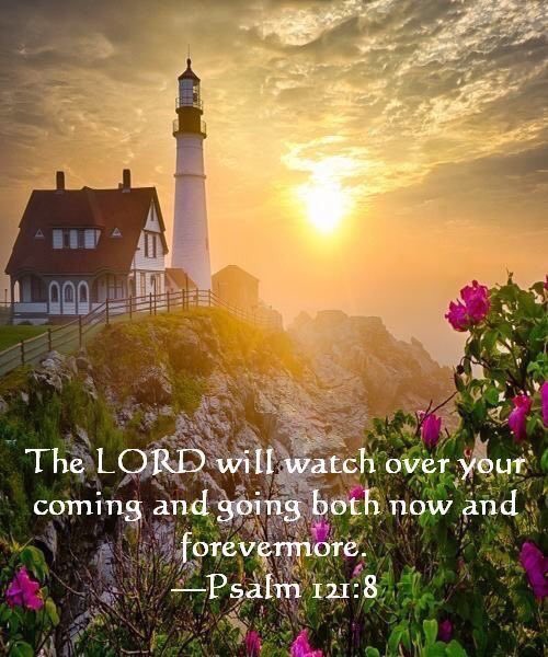 Wsjc810's tweet photo. Regardless of your circumstances the Lord is watching over you https://t.co/MWtY6Vnty9