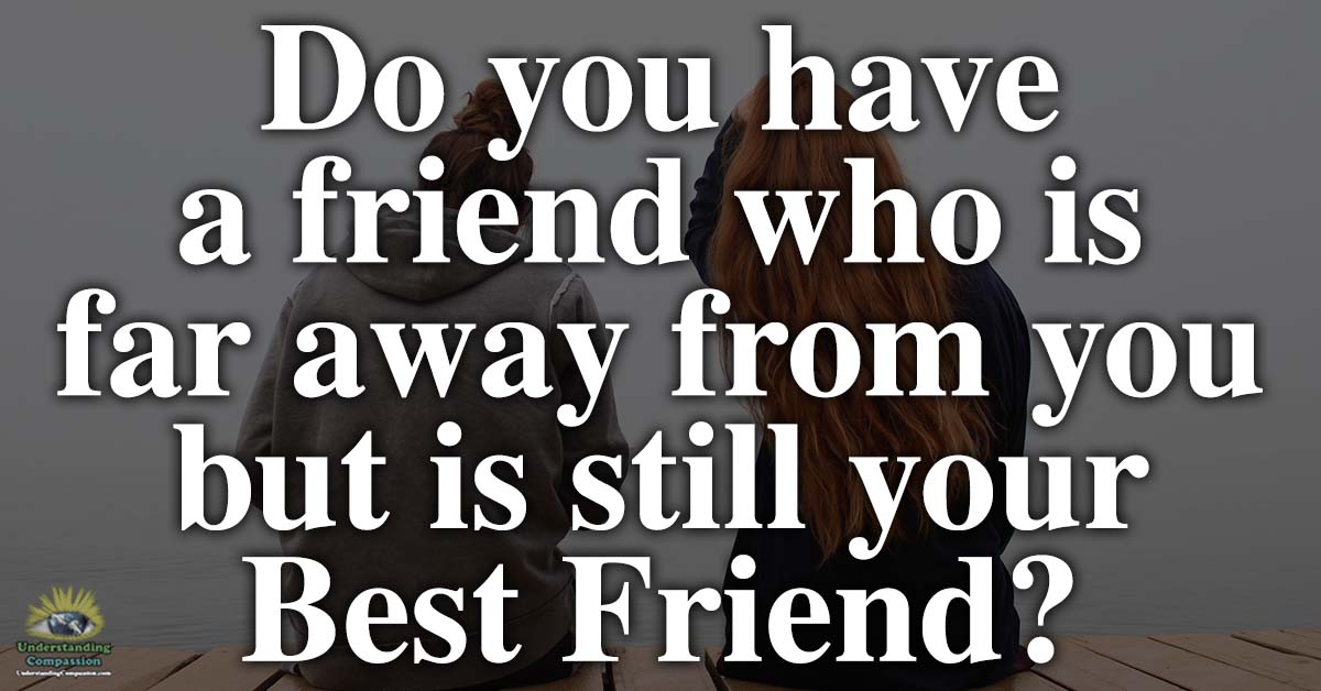 U_Compassion's tweet image. ❤️