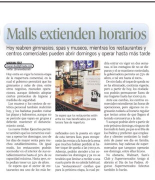 Ver imagen en Twitter