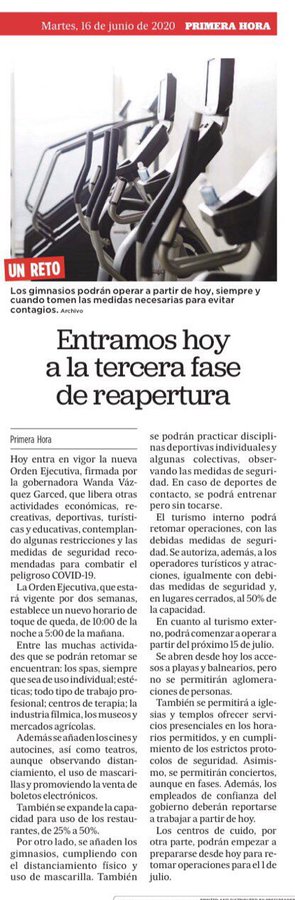 Ver imagen en Twitter