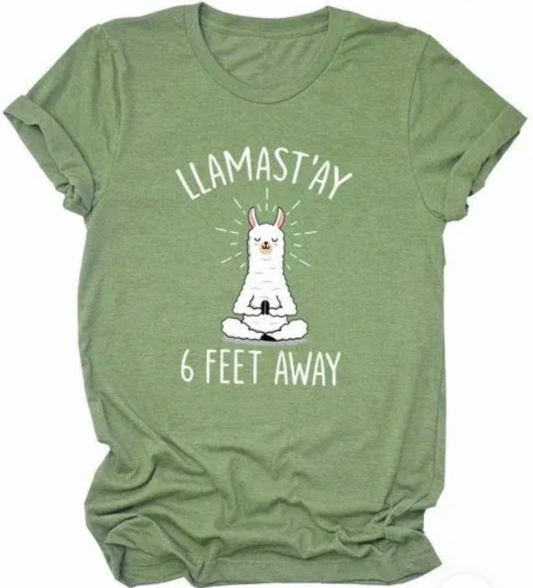 squibmo's tweet image. I feel like I need this t-shirt in my life. #COVID19 #coronavirus #SafetyFirst #socialdistancing #Zen #Peace #zenitry